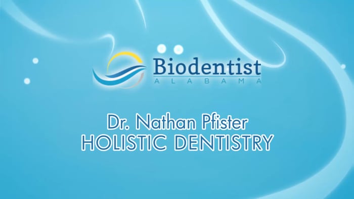 Holistic Dentistry in Dothan AL - Safe and Biocompatible ...