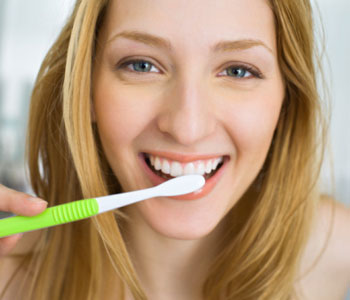 Preventive Care Dentistry Dothan AL Oral Bacteria Testing   Preventive Care Dentistry Dothan Al 